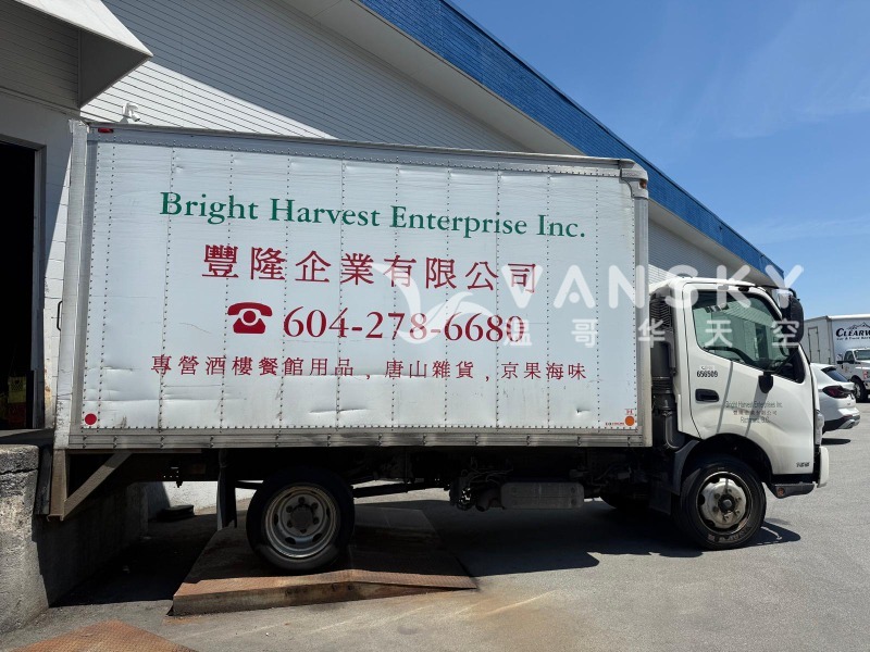 250606125651_WhatsApp Image 2025-06-06 at 12.51.00 1.jpeg